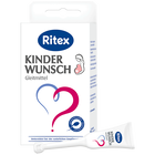 Bild: Ritex Kinderwunsch Gleitmittel